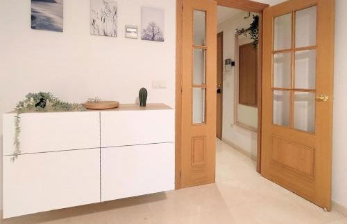 Tu Casa en Jávea - Foto 6