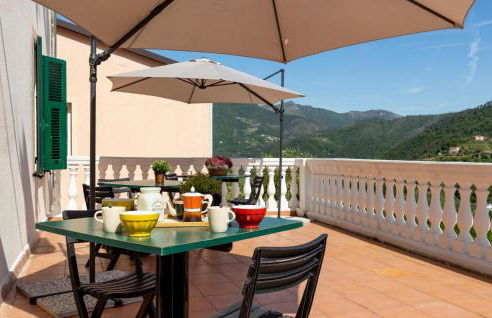 Pet Friendly Home In Ne - Foto 15