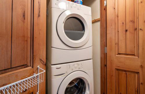 Million Dollar Creekside Treehouse Hottub Rafting Hiking Fishing and Mins to Glenwood and Hotsprings - Foto 47