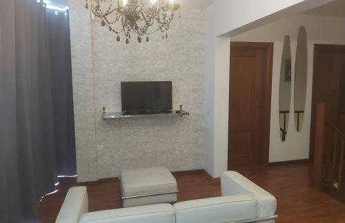 Alexia Beach - Foto 35