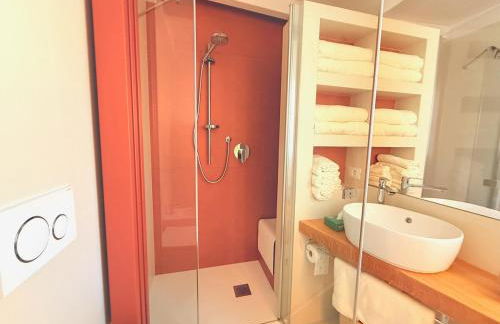 Casa Edvige Suite - Photo 14