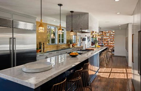 Howard Hughes Estate - Foto 12