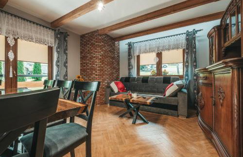 Toporowe Izby - Foto 32