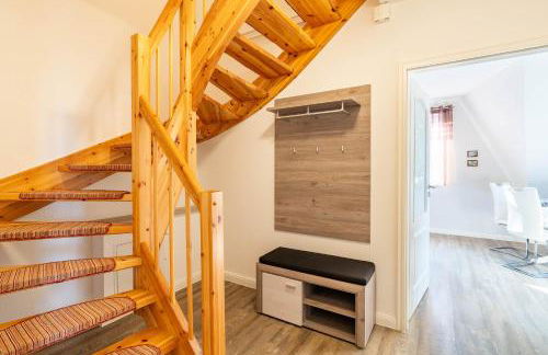 Haus Mone 01 - Foto 14