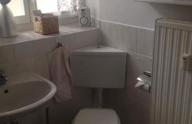 Grüne Villa - Foto 8