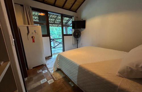 Chalé da quaresma - Foto 16