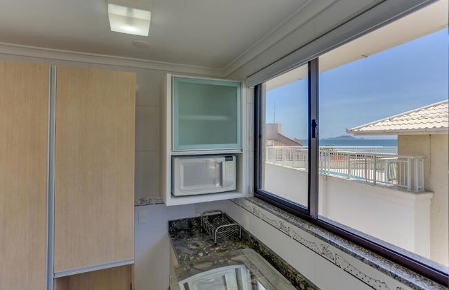 Pousada Costão dos Ingleses - Photo 39