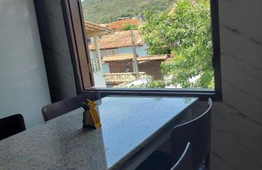 Aconchego do Bem-te-vi Arraial do Cabo Praia Grande - Photo 4