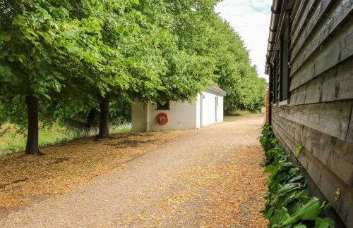 Clock Tower - Foto 30