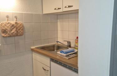 Lütt Moor - Photo 2