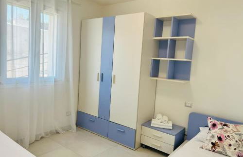 Appartamenti Villa Camporosso - Foto 56