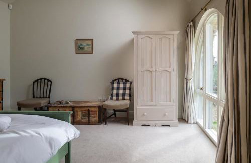 Blackhill barn - in the heart of the Cotswolds - Photo 37