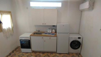 Fay's House - Foto 3