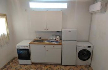 Fay's House - Foto 3