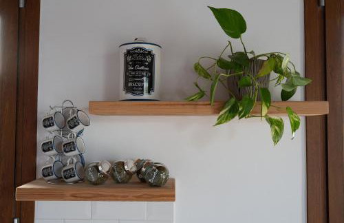 Villa Lithos Brand New 2025 - Photo 18