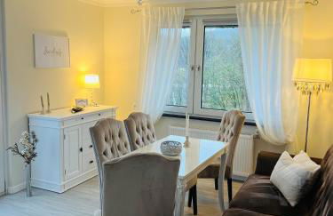 Maison Lily Apartment 4 - Foto 5