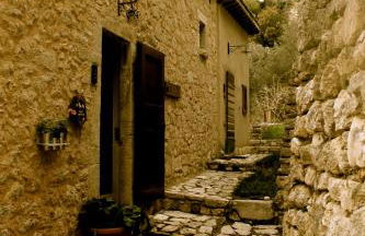 Guesthouse Runcini - Foto 76