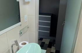 Casa de Inhô - Foto 21