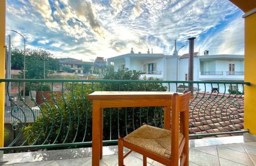 Sunrise Apartments - Foto 51