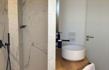 “CapriOleum” esclusive place - Foto 19