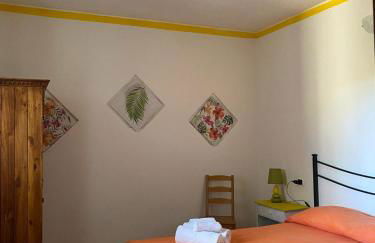 Agribike Agriturismo Poggio Rossino - Foto 8