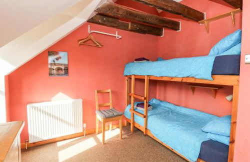 Bugaboo Cottage - Foto 18