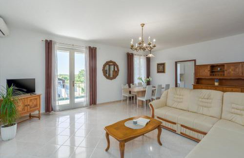 Villa Mario - Foto 10