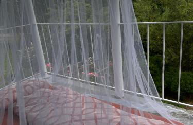 Reiterkraftquelle - Auszeit im Naturpark Westensee zwischen Seen und Ostsee - Foto 14