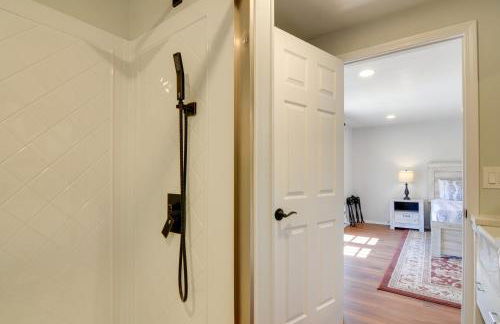 Picturesque Page Home Near Lake Powell and Hiking! - Foto 15