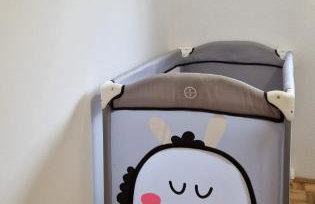 Villa Castanea - kuća za odmor s bazenom - Foto 31