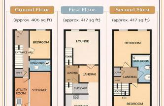 Victory Gate 3 double bed House in Old Portsmouth Parking Pets - Foto 70