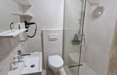 Apartments Šarić - Foto 34