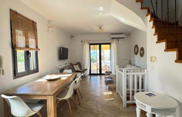 Aegina Horizon Stonehouse - Foto 21