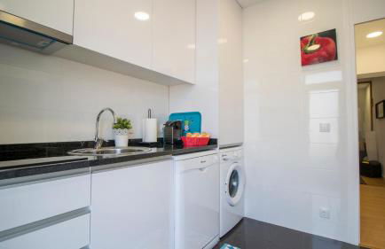 Oporto Yellow Villas - Foto 112