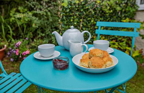 2 Bed in Kentisbeare oc-n29842 - Foto 14