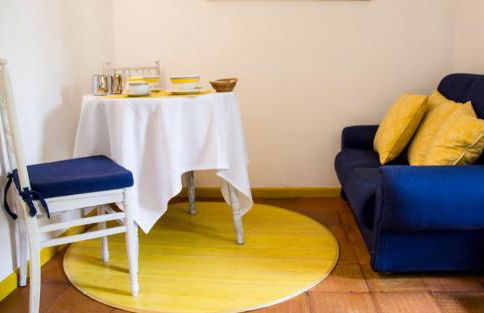 Casa de Assade - Foto 58