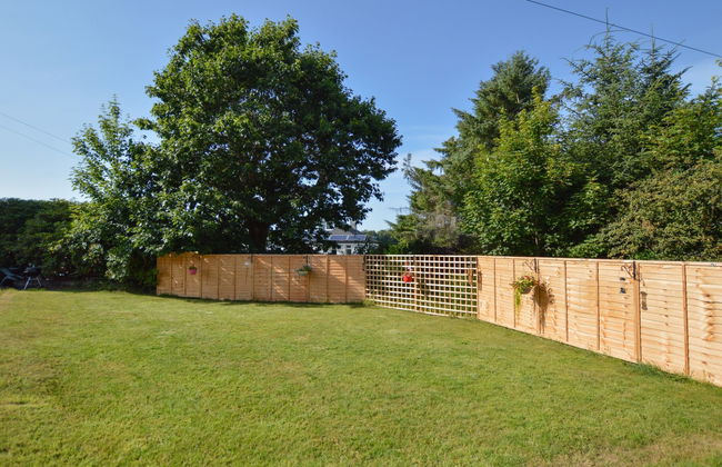 Tigh na Sith - Foto 37