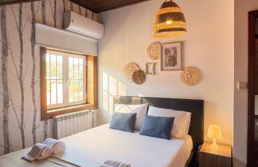 Elegant Villa in Ponte de Lima with Private Pool - Foto 17