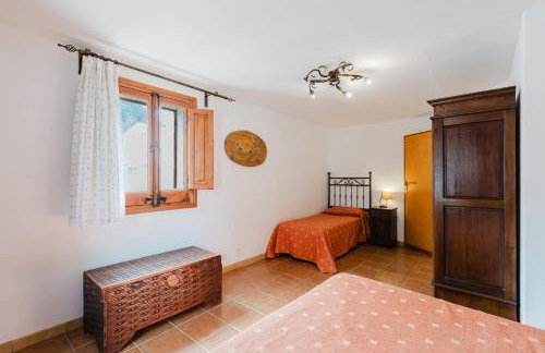 Bio Agriturismo Castelluzzo - Foto 44