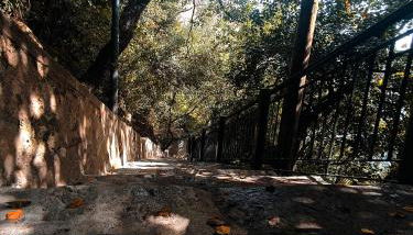 L'Eden di Turo Brand New Loft - Foto 3