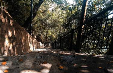 L'Eden di Turo Brand New Loft - Foto 3