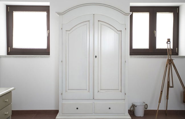 Masseria Stella - Foto 13