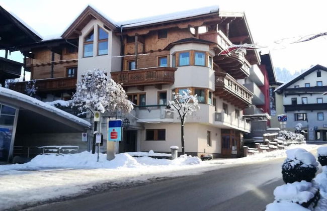 Tramberger Apartments - Foto 47