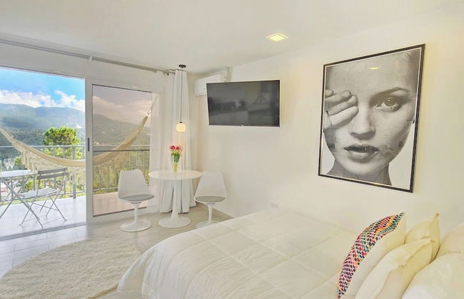 Casa Reina by Villa Alejandro - Foto 5