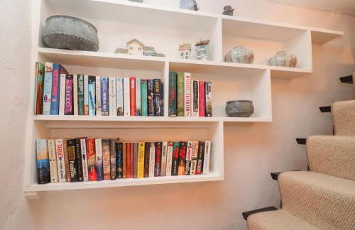 Hobbes Cottage - Foto 8