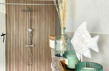 DAS AMBIENTE II Komfortables Wohnerlebnis mit Moselromantik - Herzlich Willkommen - - Foto 15