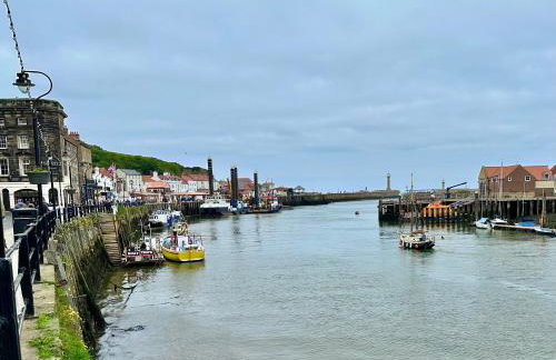 Hagstone Cottage Whitby - Photo 33