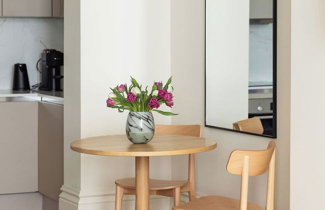 FiveM West Hampstead - North - Photo 61