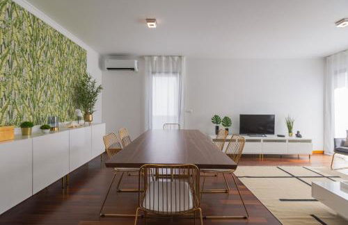 Secret Beach House - Photo 36