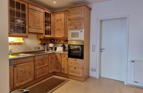 Villa Fleurie - Foto 20